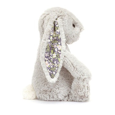 Blossom Silver Bunny 'Bloom'