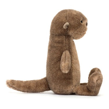 Brooke Otter