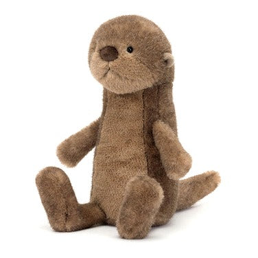Brooke Otter