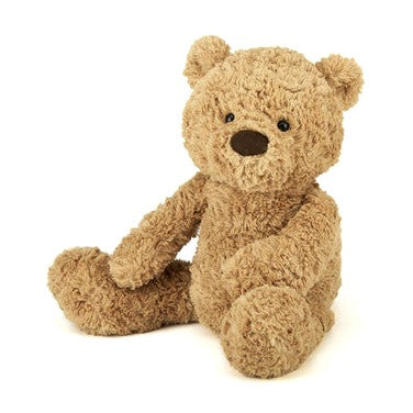 Bumbly Bear
