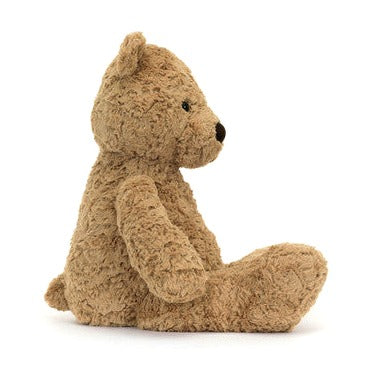 Bumbly Bear