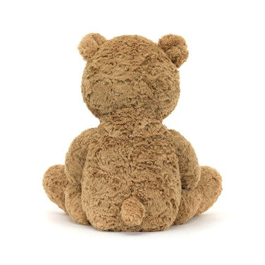 Bumbly Bear