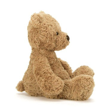 Bumbly Bear