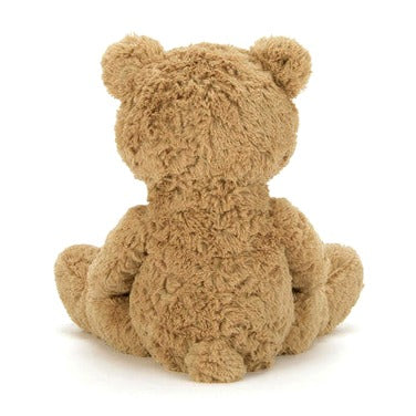 Bumbly Bear
