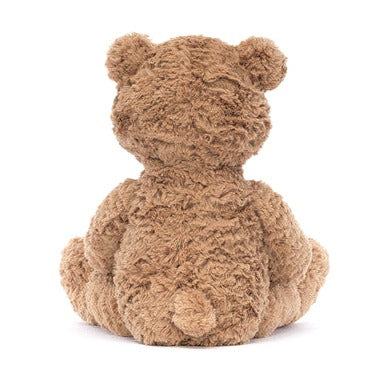 Bumbly Bear
