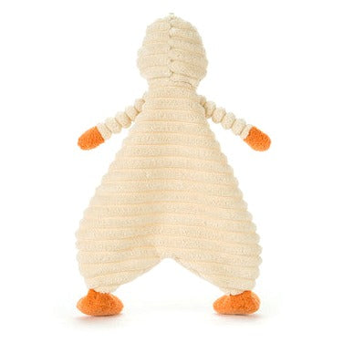 Cordy Roy Baby Duckling Comforter