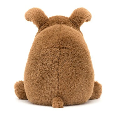 Derreck Dog