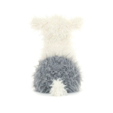 Ewert Sheepdog