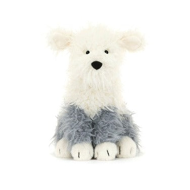 Ewert Sheepdog