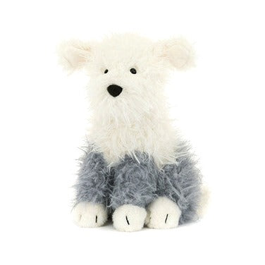 Ewert Sheepdog
