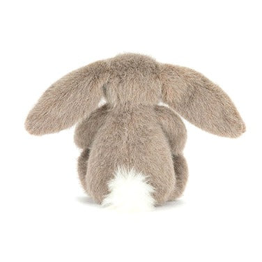 Fawn Flufflet Bunny