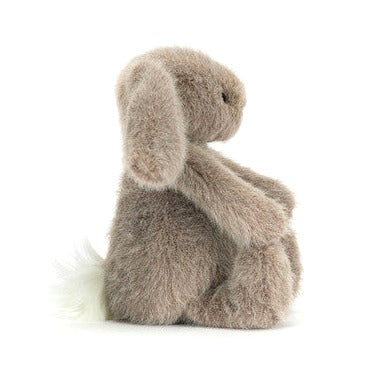 Fawn Flufflet Bunny