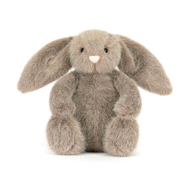Fawn Flufflet Bunny