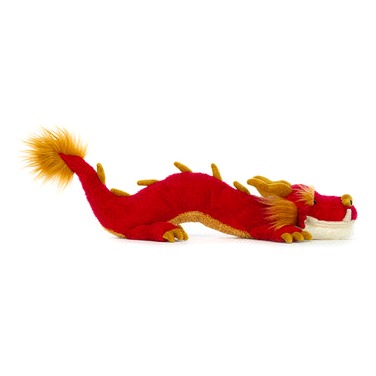 Festival Dragon