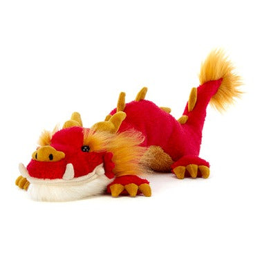 Festival Dragon