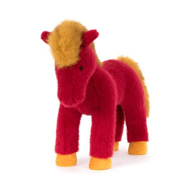Festival Horse