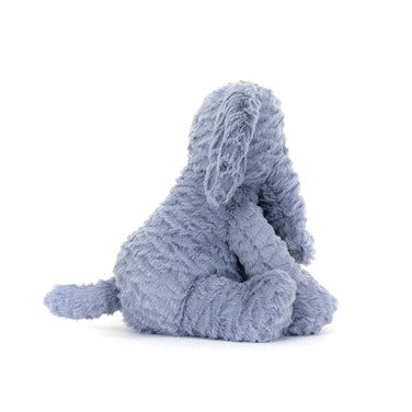 Fuddlewuddle Elephant
