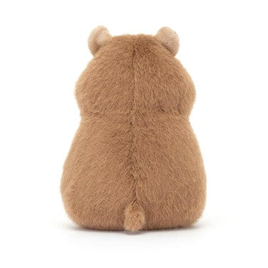 Gordy Guinea Pig