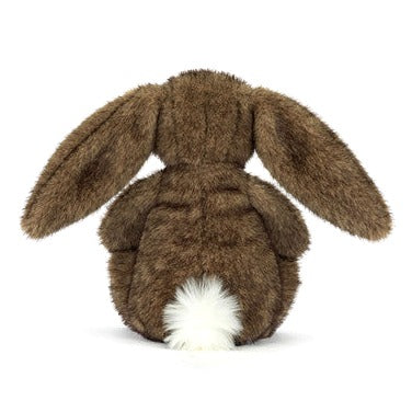 Hoppleston Luxe Bunny