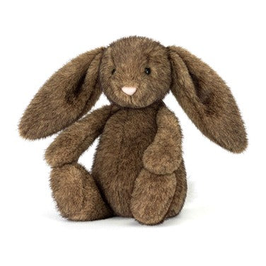Hoppleston Luxe Bunny