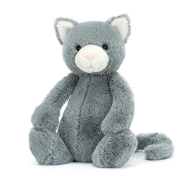 If I Were a Kitten Board Book and Bashful Kitten Original