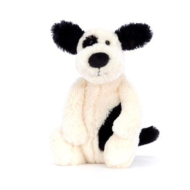 If I Were A Puppy Book and Bashful Puppy Small