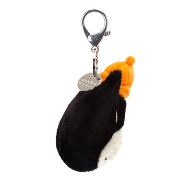 Jellycat Bag Charm