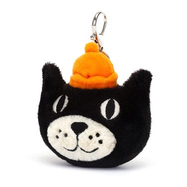 Jellycat Bag Charm