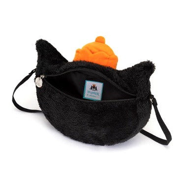 Jellycat Bag