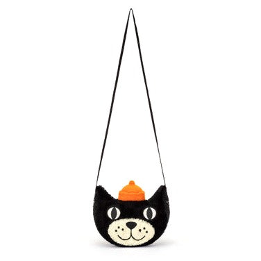 Jellycat Bag