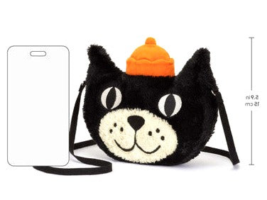 Jellycat Bag