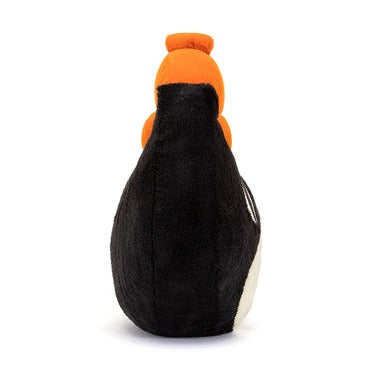 Jellycat Head Giant