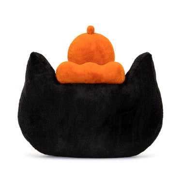 Jellycat Head Giant