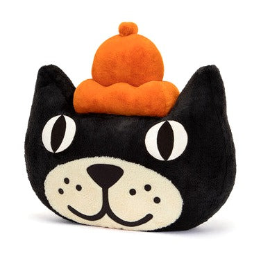 Jellycat Head Giant