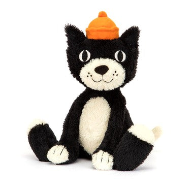 Jellycat Jack