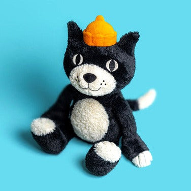 Jellycat Jack