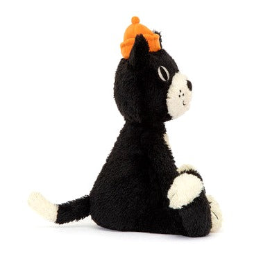 Jellycat Jack