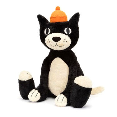 Jellycat Jack