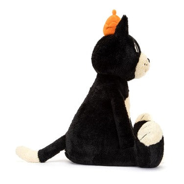 Jellycat Jack