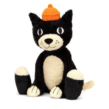 Jellycat Jack