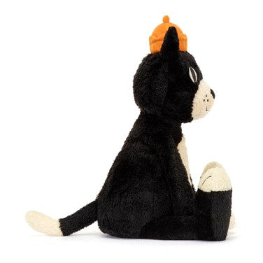 Jellycat Jack