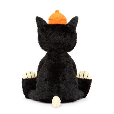 Jellycat Jack