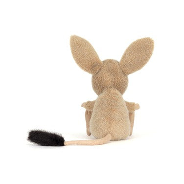 Jerboa