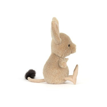 Jerboa