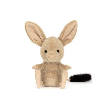 Jerboa