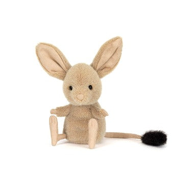 Jerboa