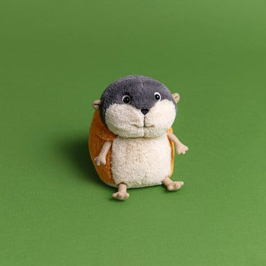 Lambeth Lemming