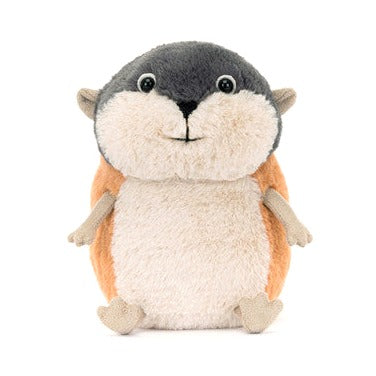 Lambeth Lemming