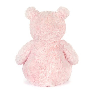 Leola Bear