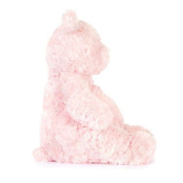 Leola Bear